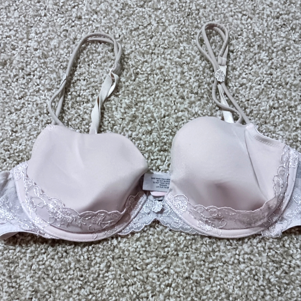 Victoria secret bra